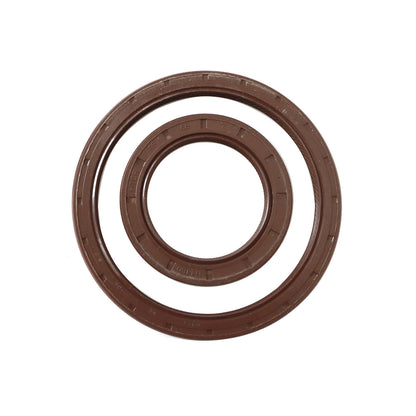 2.7L 2TR-FE Engine Gasket Kit Fits Tacoma 4Runner Hilux 04111-0C110 04111-0C100