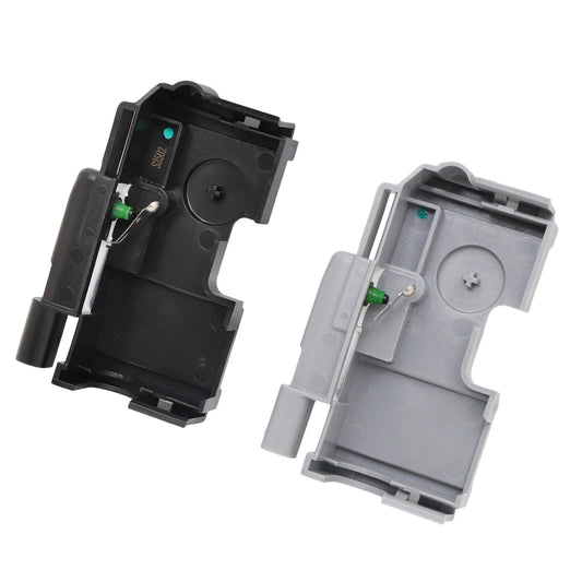 Fits Benz W204 W212 C250 E250 1 pair Driver Left&Right Ajar Switch Hood Lock