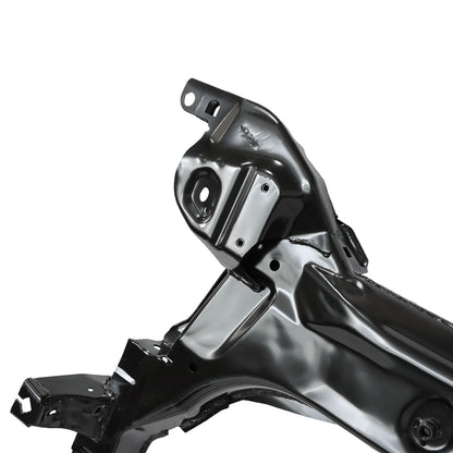 Front Subframe Crossmember Engine Cradle For Buick Envista Chevrolet Trax FWD US