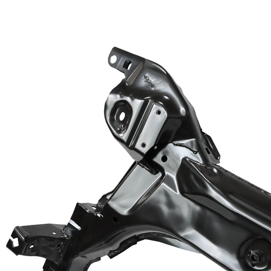 Front Subframe Crossmember Engine Cradle For Buick Envista Chevrolet Trax FWD US