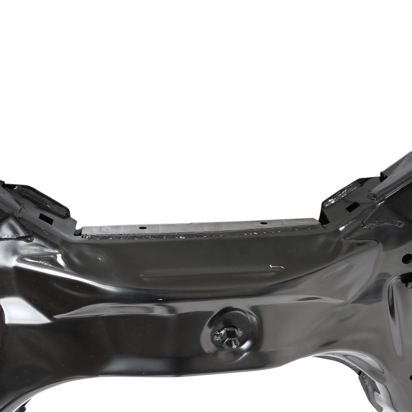 Front Subframe Crossmember Engine Cradle For Buick Envista Chevrolet Trax FWD US