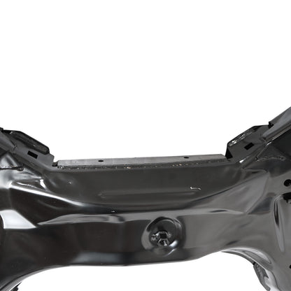 Front Subframe Crossmember Engine Cradle For Buick Envista Chevrolet Trax FWD US