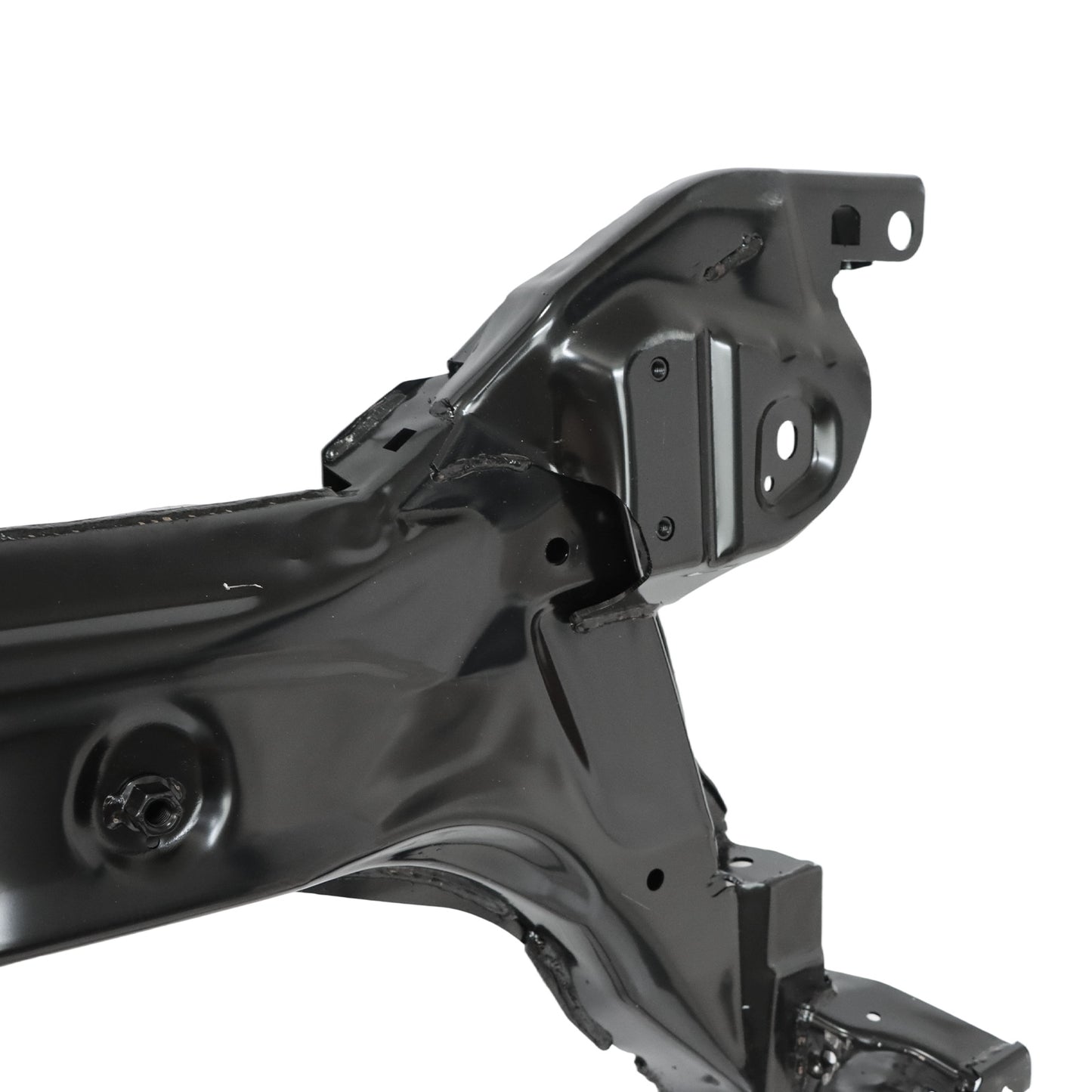 Front Subframe Crossmember Engine Cradle For Buick Envista Chevrolet Trax FWD US