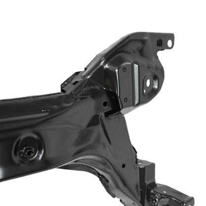 Front Subframe Crossmember Engine Cradle For Buick Envista Chevrolet Trax FWD US