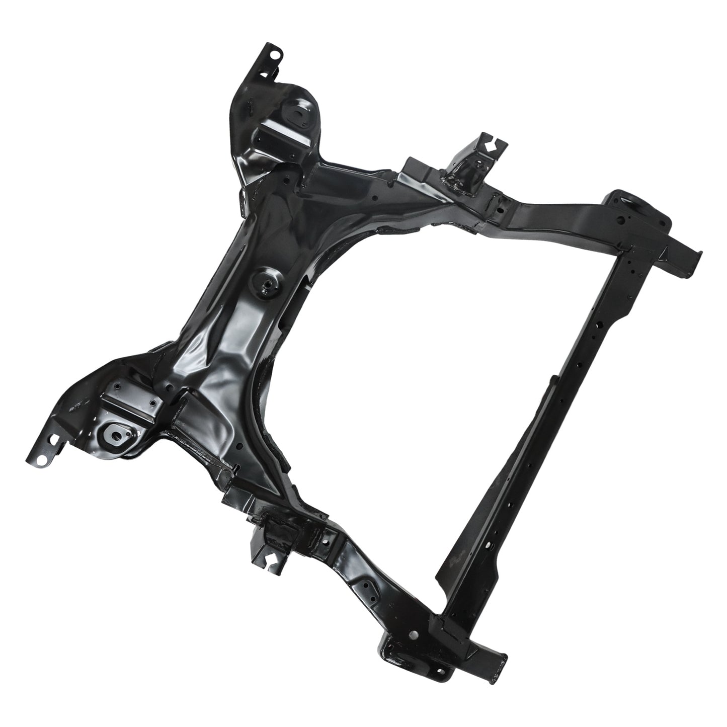 Front Subframe Crossmember Engine Cradle For Buick Envista Chevrolet Trax FWD US