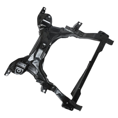 Front Subframe Crossmember Engine Cradle For Buick Envista Chevrolet Trax FWD US