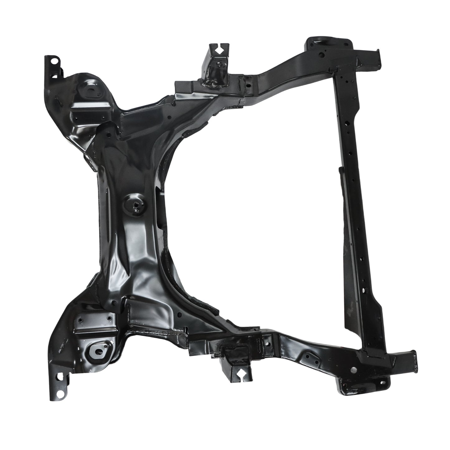 Front Subframe Crossmember Engine Cradle For Buick Envista Chevrolet Trax FWD US