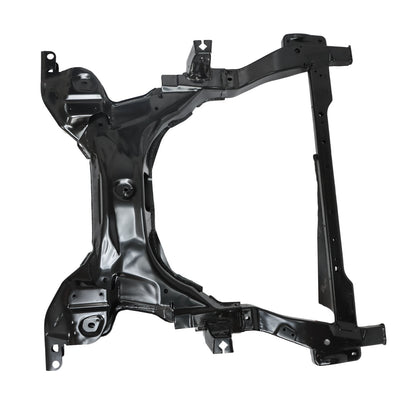 Front Subframe Crossmember Engine Cradle For Buick Envista Chevrolet Trax FWD US