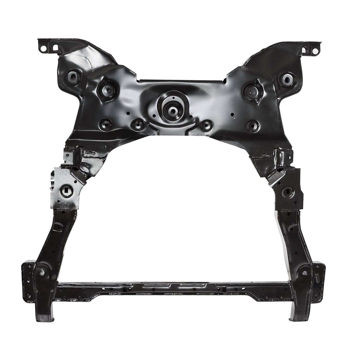 Front Subframe Crossmember Engine Cradle For Buick Envista Chevrolet Trax FWD US