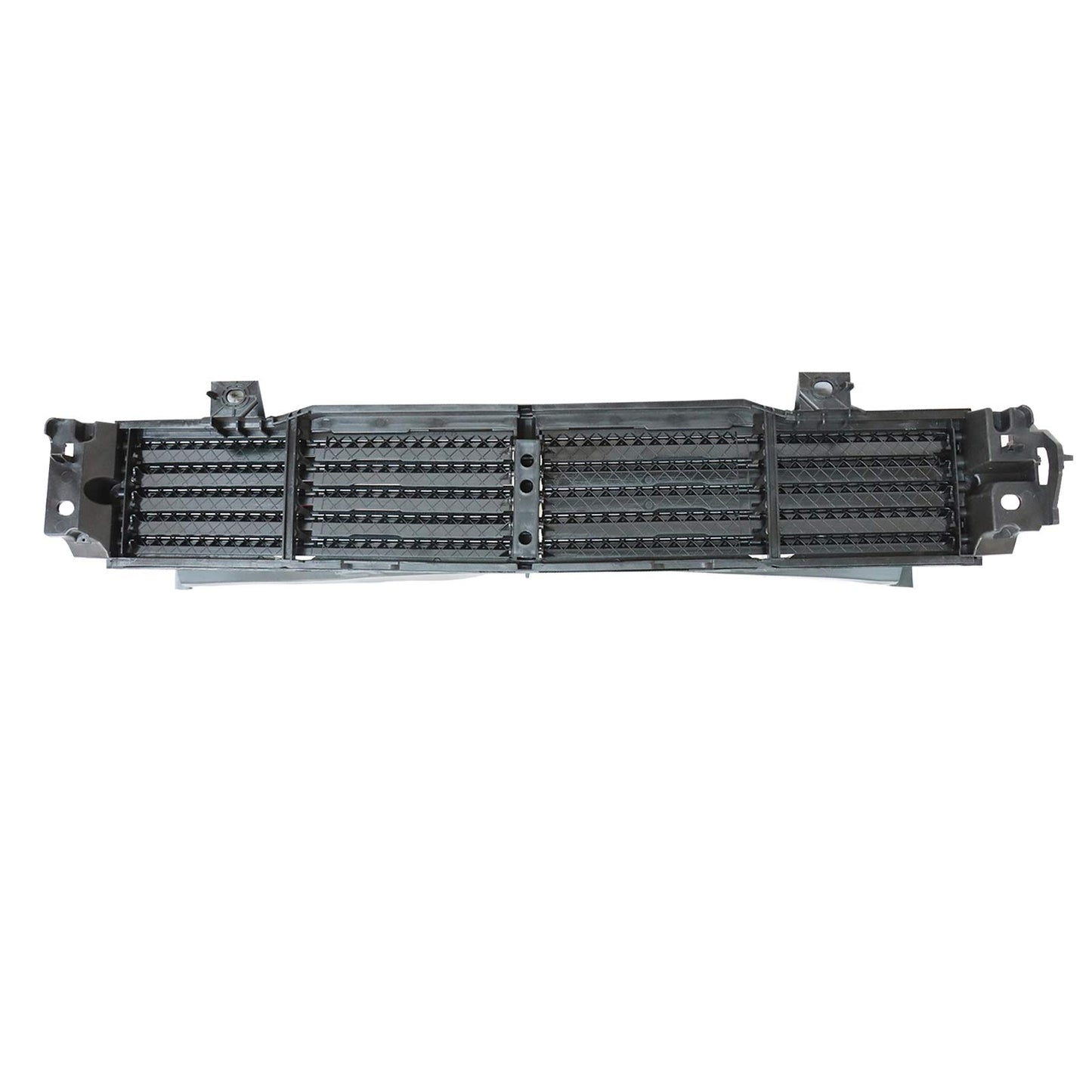Active Grille Shutter Fit  2017 2018 2019 2020 2021-2024 Mazda CX-5 KB8A-50-R10A