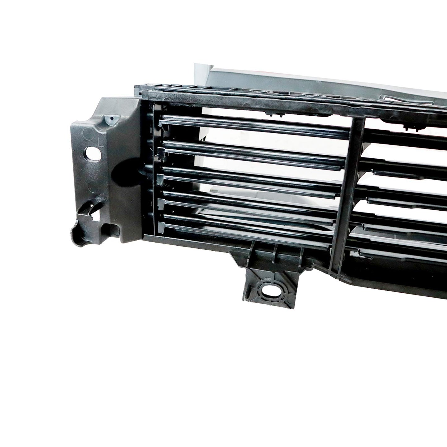 Active Grille Shutter Fit  2017 2018 2019 2020 2021-2024 Mazda CX-5 KB8A-50-R10A