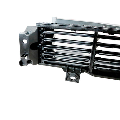 Active Grille Shutter Fit  2017 2018 2019 2020 2021-2024 Mazda CX-5 KB8A-50-R10A