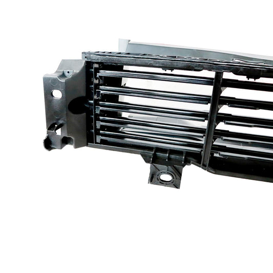 Active Grille Shutter Fit  2017 2018 2019 2020 2021-2024 Mazda CX-5 KB8A-50-R10A