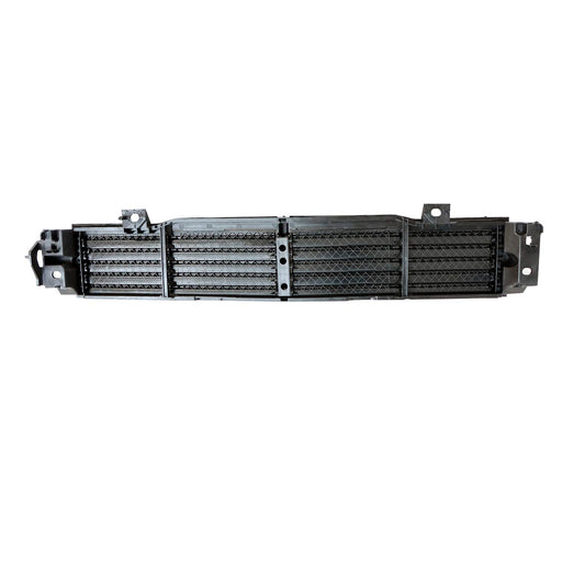 Active Grille Shutter Fit  2017 2018 2019 2020 2021-2024 Mazda CX-5 KB8A-50-R10A