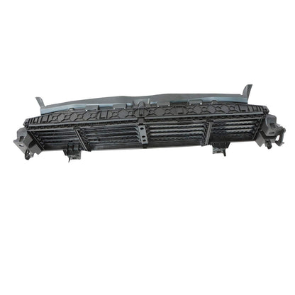 Active Grille Shutter Fit  2017 2018 2019 2020 2021-2024 Mazda CX-5 KB8A-50-R10A