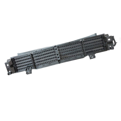 Active Grille Shutter Fit  2017 2018 2019 2020 2021-2024 Mazda CX-5 KB8A-50-R10A