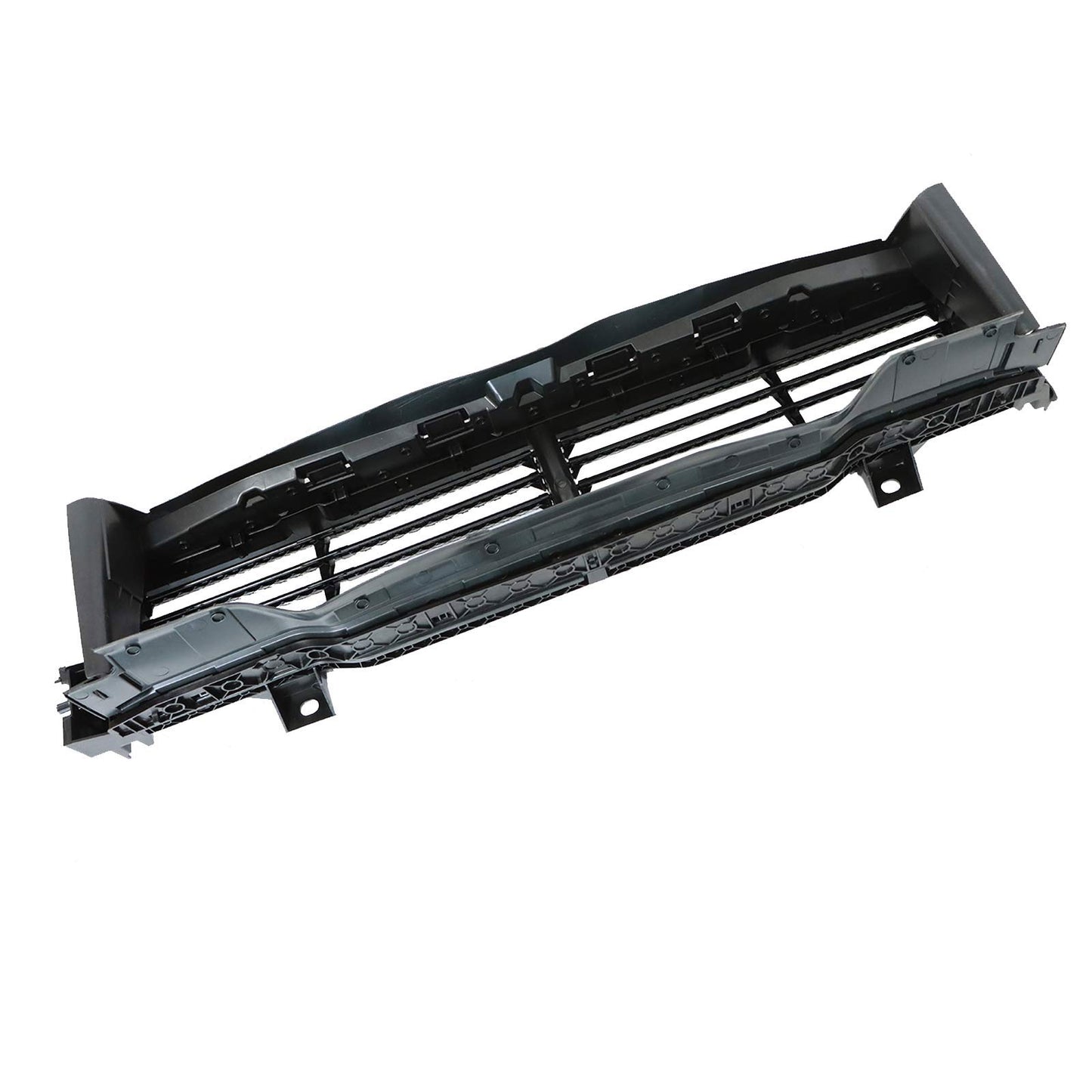 Active Grille Shutter Fit  2017 2018 2019 2020 2021-2024 Mazda CX-5 KB8A-50-R10A