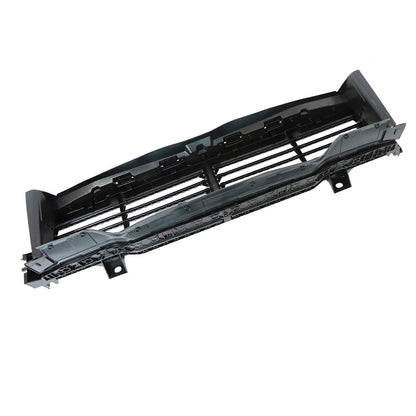 Active Grille Shutter Fit  2017 2018 2019 2020 2021-2024 Mazda CX-5 KB8A-50-R10A