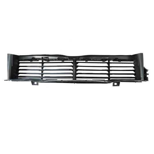 Active Grille Shutter Fit  2017 2018 2019 2020 2021-2024 Mazda CX-5 KB8A-50-R10A