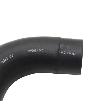 Fits 2011-2018 Subaru Impreza XV Forester Radiator Coolant Hose 45161SC010