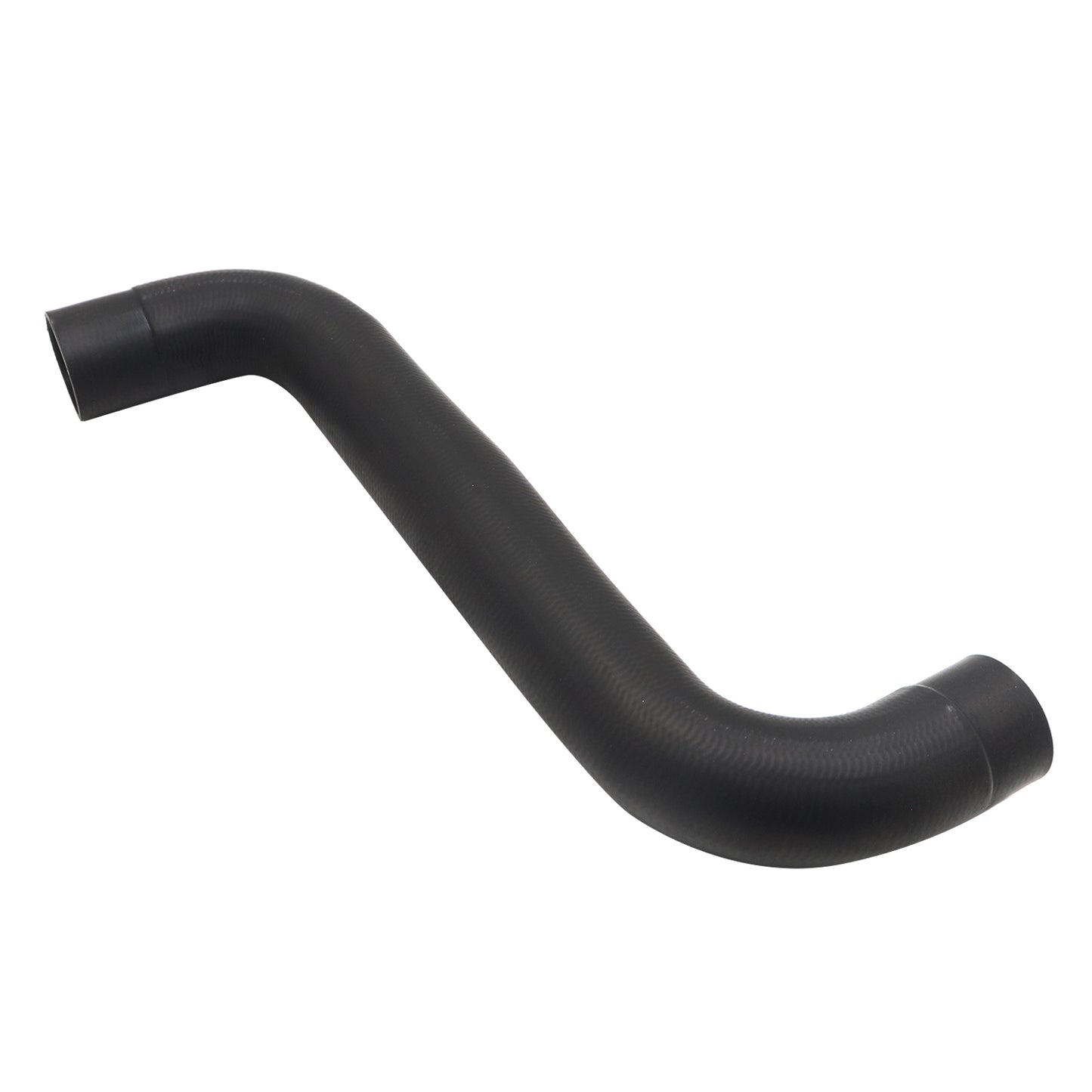 Fits 2011-2018 Subaru Impreza XV Forester Radiator Coolant Hose 45161SC010