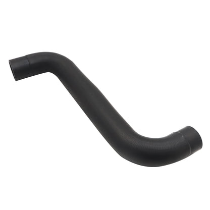 Fits 2011-2018 Subaru Impreza XV Forester Radiator Coolant Hose 45161SC010