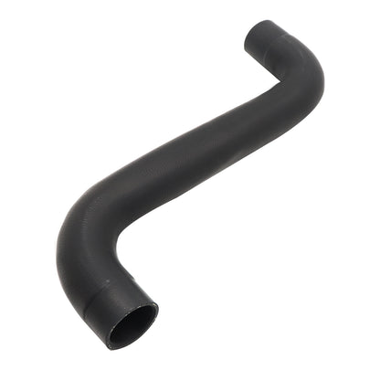 Fits 2011-2018 Subaru Impreza XV Forester Radiator Coolant Hose 45161SC010