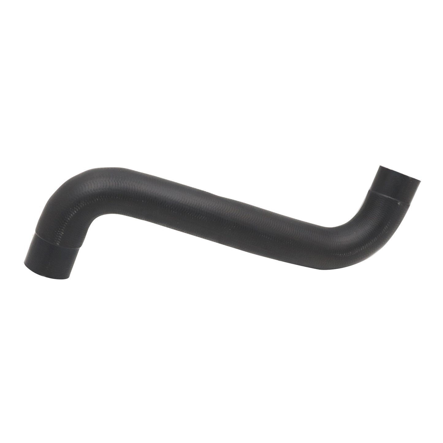 Fits 2011-2018 Subaru Impreza XV Forester Radiator Coolant Hose 45161SC010