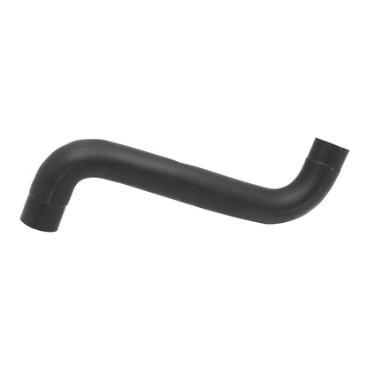 Fits 2011-2018 Subaru Impreza XV Forester Radiator Coolant Hose 45161SC010