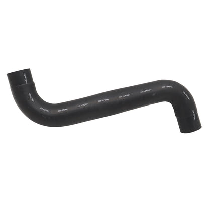 Fits 2011-2018 Subaru Impreza XV Forester Radiator Coolant Hose 45161SC010