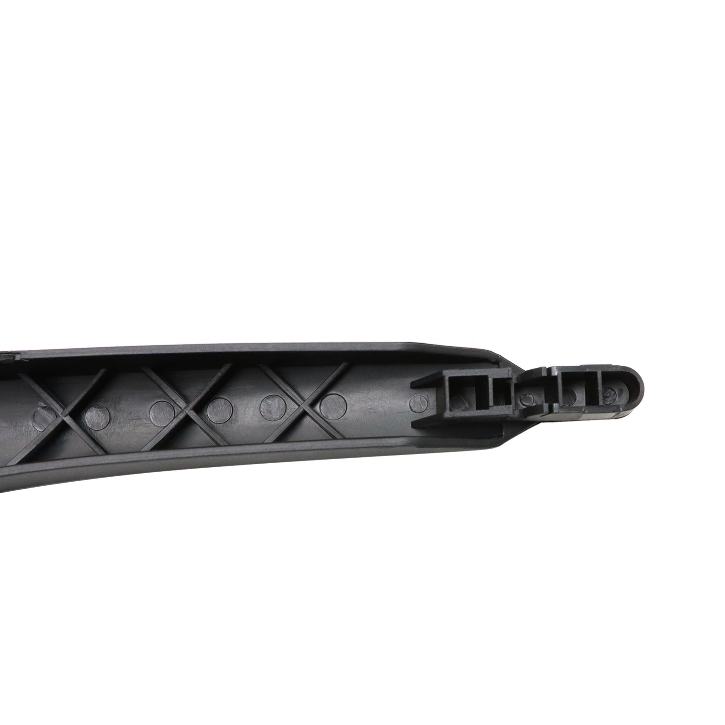 Rear Windshield Wiper Arm & Blade 15280813 For GMC Buick Enclave 2008-2017