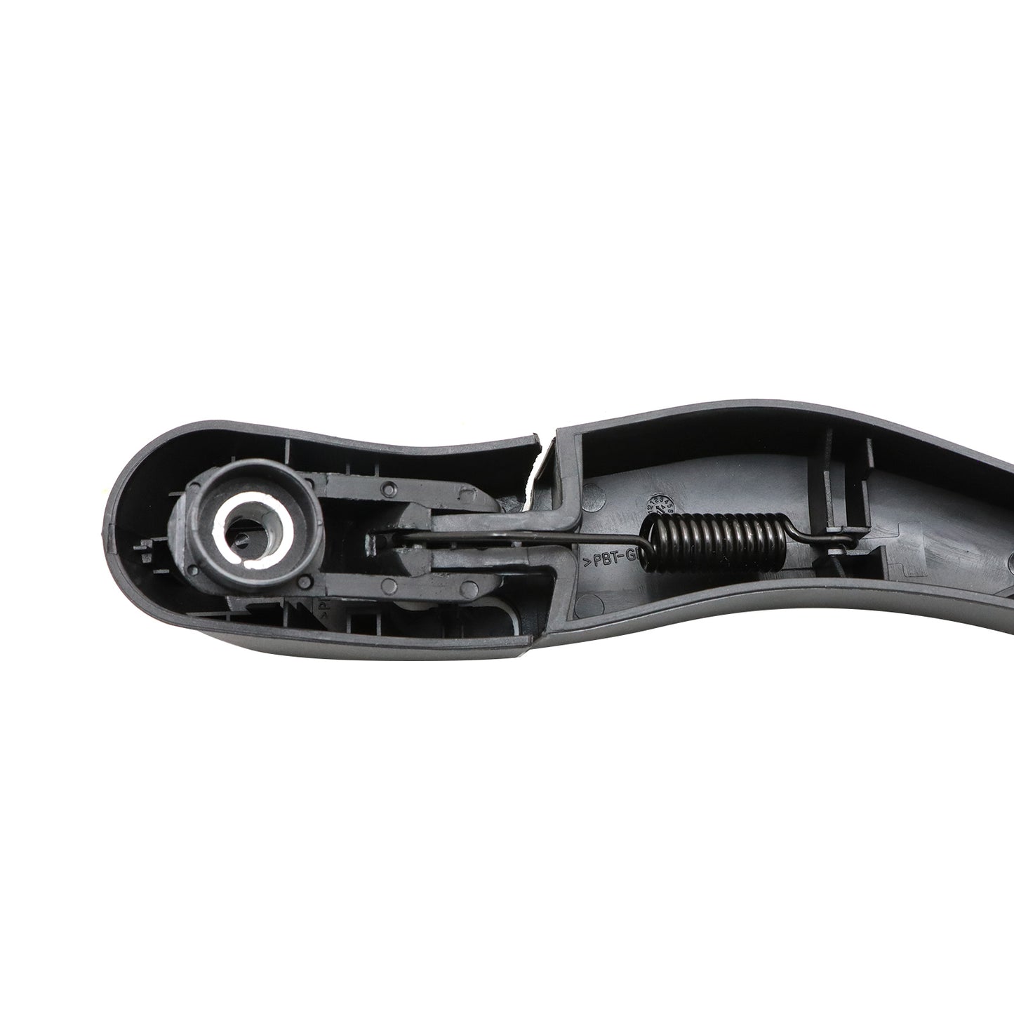 Rear Windshield Wiper Arm & Blade 15280813 For GMC Buick Enclave 2008-2017