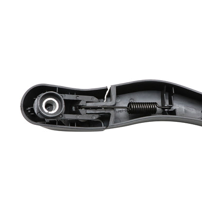 Rear Windshield Wiper Arm & Blade 15280813 For GMC Buick Enclave 2008-2017