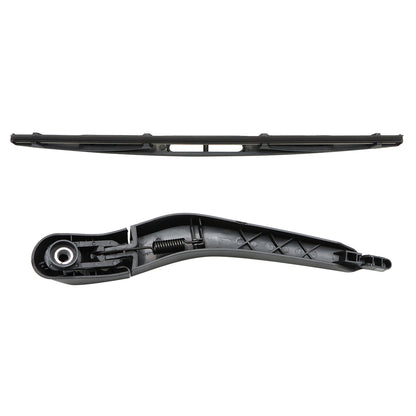Rear Windshield Wiper Arm & Blade 15280813 For GMC Buick Enclave 2008-2017