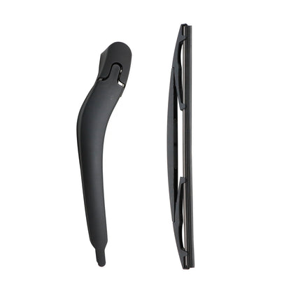 Rear Windshield Wiper Arm & Blade 15280813 For GMC Buick Enclave 2008-2017