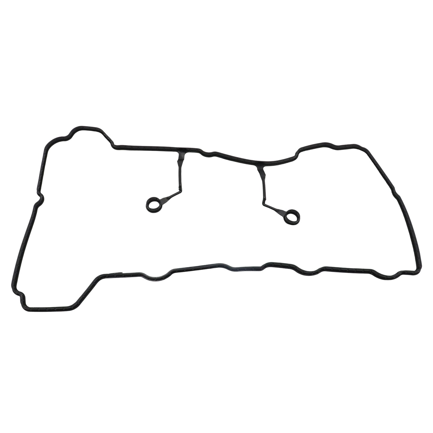 Valve Cover Gasket fits for Hyundai Veloster 2.0L 2019 2020 2021