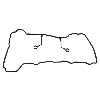 Valve Cover Gasket fits for Hyundai Veloster 2.0L 2019 2020 2021