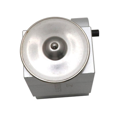 A/C Expansion Valve For VW Tiguan Jetta Golf Passat 2005-15 Audi A3 TT 2006-2015