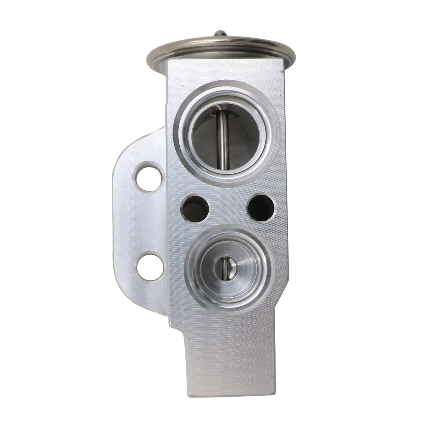 A/C Expansion Valve For VW Tiguan Jetta Golf Passat 2005-15 Audi A3 TT 2006-2015