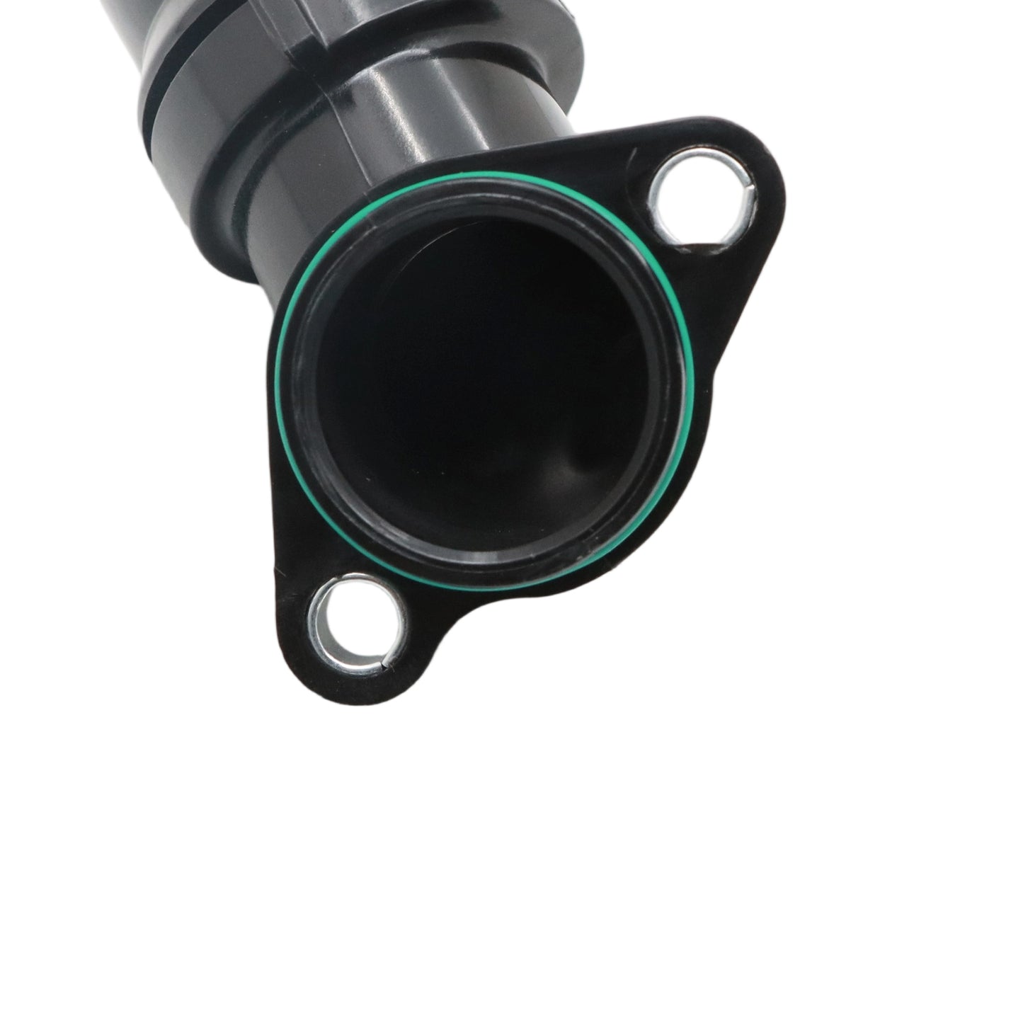 For Bmw 2-5 Series Z4 X3 X4 X6 New Engine Water Pump Outlet Pipe 11518482253