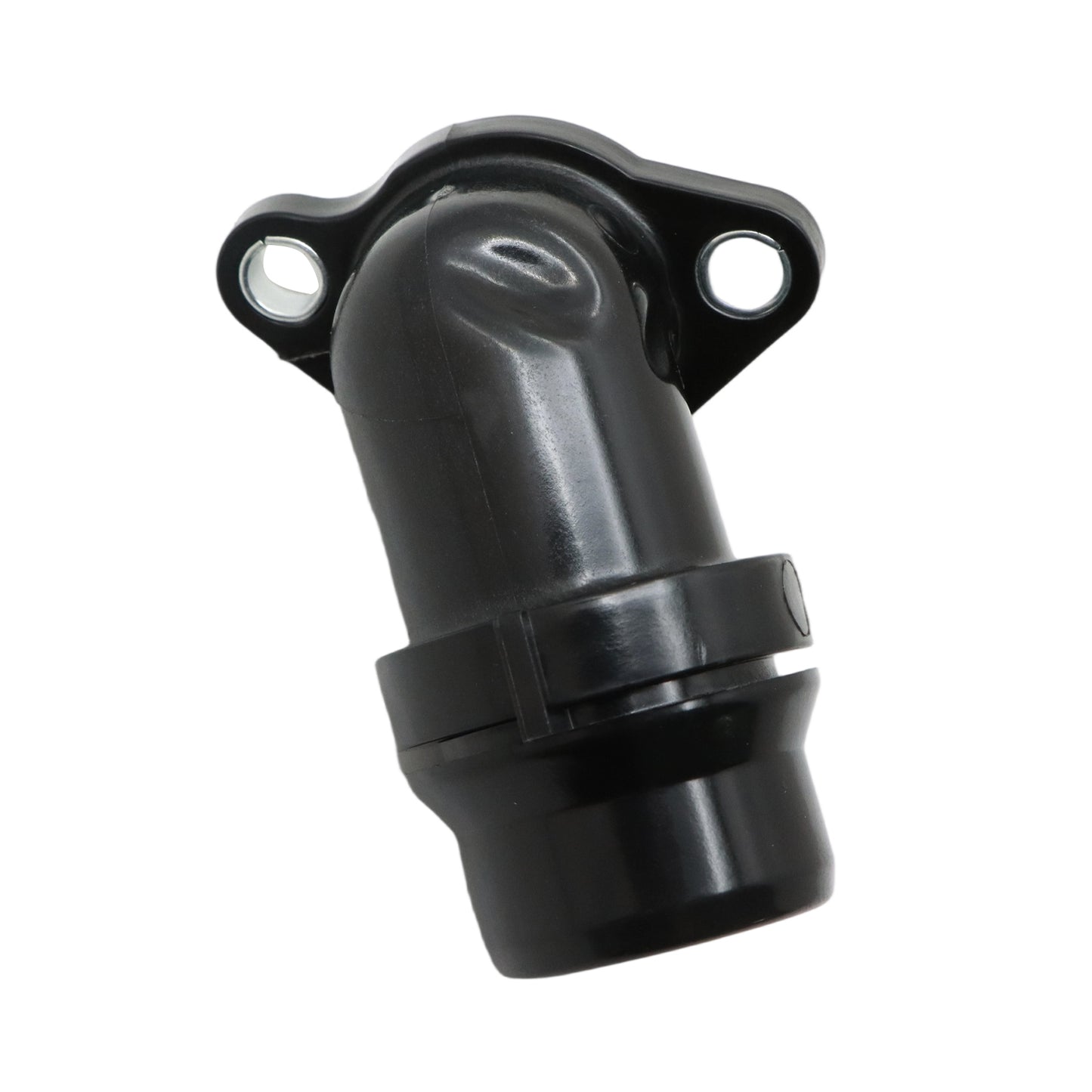 For Bmw 2-5 Series Z4 X3 X4 X6 New Engine Water Pump Outlet Pipe 11518482253