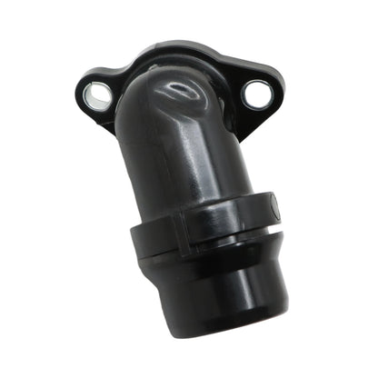 For Bmw 2-5 Series Z4 X3 X4 X6 New Engine Water Pump Outlet Pipe 11518482253