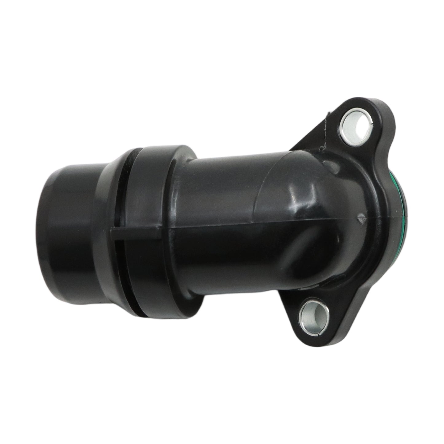 For Bmw 2-5 Series Z4 X3 X4 X6 New Engine Water Pump Outlet Pipe 11518482253