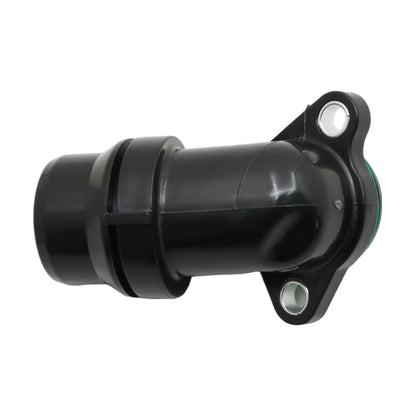 For Bmw 2-5 Series Z4 X3 X4 X6 New Engine Water Pump Outlet Pipe 11518482253