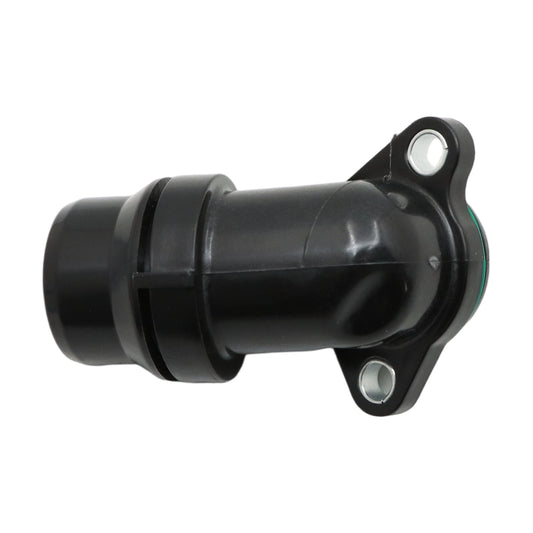 For Bmw 2-5 Series Z4 X3 X4 X6 New Engine Water Pump Outlet Pipe 11518482253