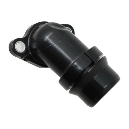 For Bmw 2-5 Series Z4 X3 X4 X6 New Engine Water Pump Outlet Pipe 11518482253