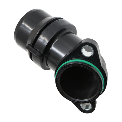 For Bmw 2-5 Series Z4 X3 X4 X6 New Engine Water Pump Outlet Pipe 11518482253