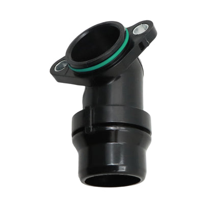 For Bmw 2-5 Series Z4 X3 X4 X6 New Engine Water Pump Outlet Pipe 11518482253