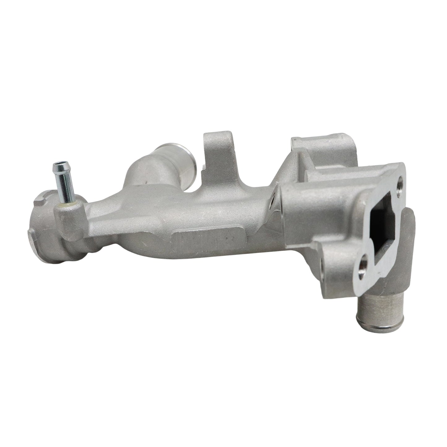 For Toyota Camry Sienna Avalon MCV20 1994-2003 Engine Coolant Outlet 16331-20040