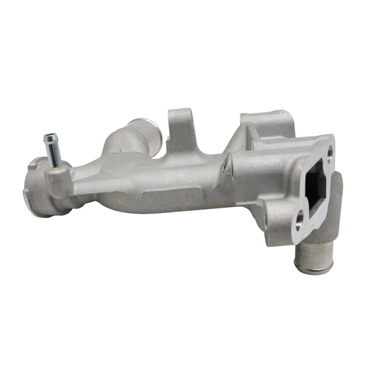 For Toyota Camry Sienna Avalon MCV20 1994-2003 Engine Coolant Outlet 16331-20040